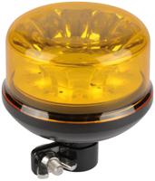 HERTH+BUSS Flash beacons herth & buss