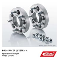 Spoorverbreding S90420020