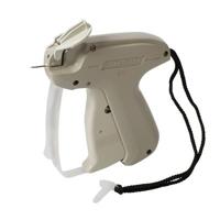 Textieltang Utach F 120/clip fine X fijn