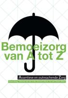 Bemoeizorg van A tot Z (Paperback)
