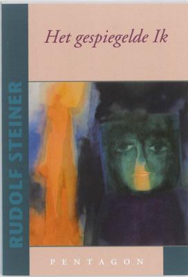 Het gespiegelde ik (Paperback)