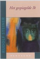 Het gespiegelde ik (Paperback) Het gespiegelde ik (Paperback)