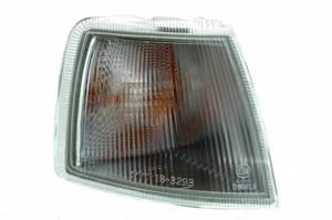 Knipperlicht links 183294052
