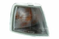 Knipperlicht links 183294052