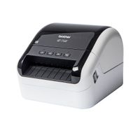 Brother QL-1100c labelprinter - thumbnail