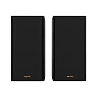 Klipsch R-50PM EUA per paar Boekenplank speaker Zwart Klipsch R-50PM EUA per paar Boekenplank speaker Zwart