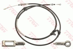 Handremkabel GCH707