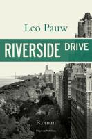 Riverside Drive (Paperback)