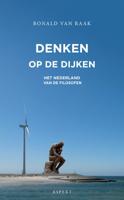 Denken op de dijken (Paperback)