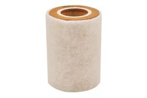 Luchtfilter C10362