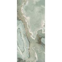 Florim Vloertegel Reves De Rex Douglas & Jones 120x280 cm Magnum Glans Jade - Vloertegel Reves De Rex Douglas & Jones 120x280 cm Magnum Glans Jade Florim Vloertegel Reves De Rex Douglas & Jones 120x280 cm Magnum Glans Jade - Vloertegel Reves De Rex Douglas & Jones 120x280 cm Magnum Glans Jade