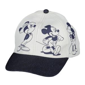 Kinder cap Mickey