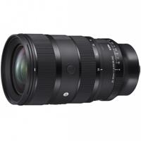 SIGMA 28-45mm F/1.8 DG DN Art L-mount PRE ORDER