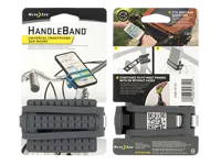 Nite Ize HandleBand Smartphone Montage