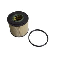 brandstoffilter ADV182328