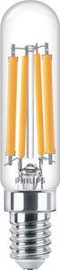 Philips LED Classic 60W T20L E14 WW CL ND Verlichting