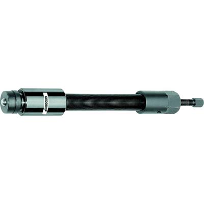 Gedore 8116370 Vet-hydraulische drukspindel