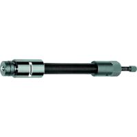 Gedore 8116370 Vet-hydraulische drukspindel
