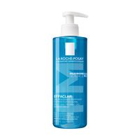 La Roche-Posay Effaclar +M Zuiverende Gel 400ml - thumbnail