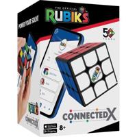 SPIN MASTER RUBIK IS VERBONDEN
