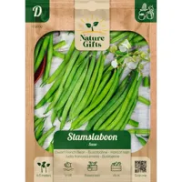 Stamslaboon saxa per 5m