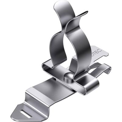 Hebotec SKHZ 17 - 30 Bevestigingselement 1031-006C 1 stuk(s)