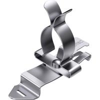 Hebotec SKHZ 17 - 30 Bevestigingselement 1031-006C 1 stuk(s)