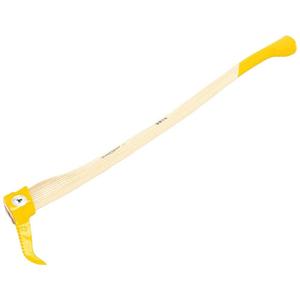 Ochsenkopf 1592351 Sappie 1100 mm 2570 g Gewicht (kop) 1100 g