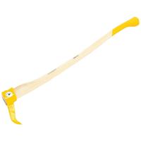 Ochsenkopf 1592351 Sappie 1100 mm 2570 g Gewicht (kop) 1100 g