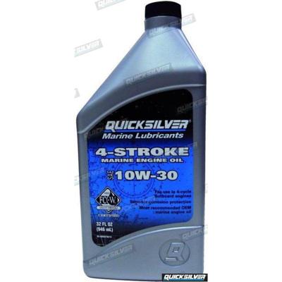 RM92-8M0086220U6 - KWIKOLIE 1L. 4T. (DOOS*6 Yamaha