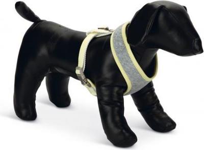 BZ PUPPY BORSTTUIG BRONDA S GRS