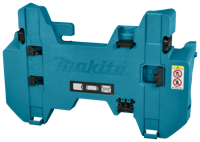 Makita Multifunctionele adapter - 1913F5-2