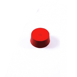 Activator voor Stemvorken en Klankschalen