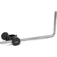 Adicam Hook Accessory Clamp