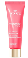 Nuxe Dagcrème Face Crème Prodigieuse Boost Crème Gel Multi-Correction 40ml