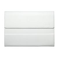 Asus VersaSleeve X 10" wit