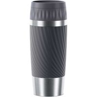 Travel Mug Easy Twist Thermosbeker Thermosbeker - thumbnail