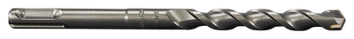 Makita Accessoires B2S: Betonboor 12,7X160mm - D-03280 D-03280