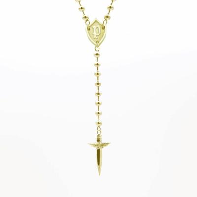Heren hanger Police PEJGN2103801