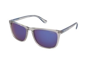 Zonnebrillen Superdry SDS Shockwave 153