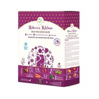 Pawfect freeze dried foods chicken recipe Pawfect freeze dried foods chicken recipe