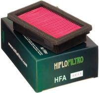 HIFLOFILTRO luchtfilterelement air filter hiflo hfa4613