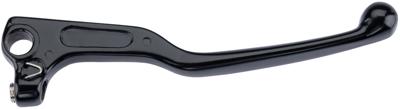 Vicma Brake lever black, 73392