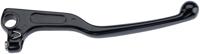 Vicma Brake lever black, 73392