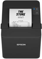 Epson TM-T20IV 203 x 203 DPI Bedraad Thermisch POS-printer