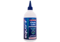 SQUIRT lube 500ml bottle