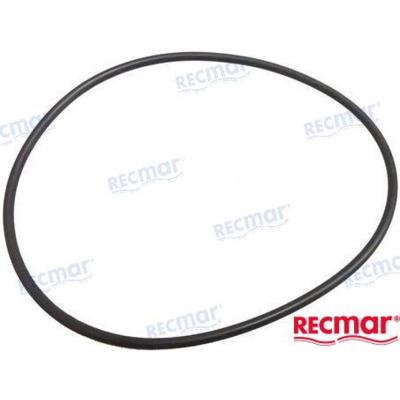 REC313175 - O-RING Bombardier
