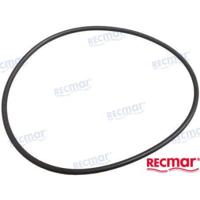 REC313175 - O-RING Bombardier