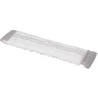 Microvezeldoek voor raamwisser