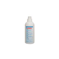 Gehwol Classic Desinfectie Lotion 1000ml